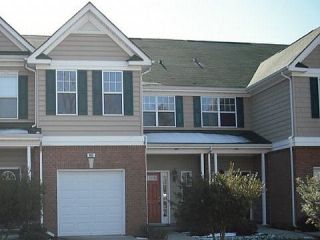 Foreclosed Home - 903 LAMBSBERRY CIR, 27909