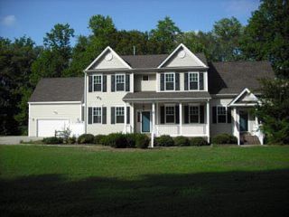 Foreclosed Home - List 100001884