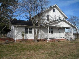 Foreclosed Home - 921 BODY RD, 27909