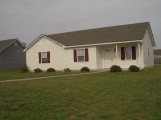 Foreclosed Home - List 100057184