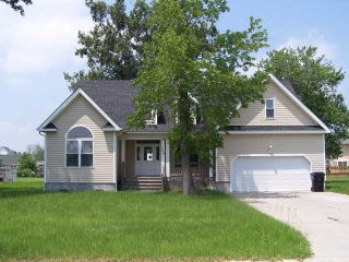 Foreclosed Home - 106 GRAND VIEW DR, 27909