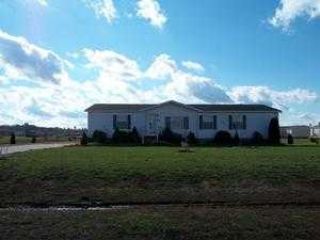 Foreclosed Home - 125 LISAS WAY, 27909