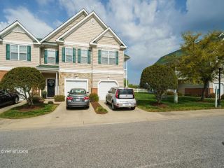 Foreclosed Home - 706 S Adams Landing Rd, 27909