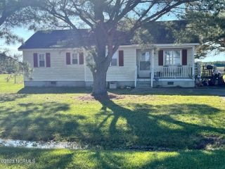 Foreclosed Home - 718 GLADE RD, 27909