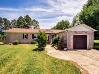 Foreclosed Home - 751 CREEK RD, 27909