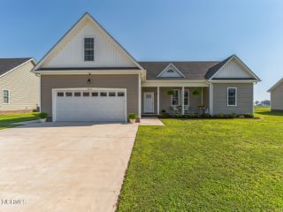 Foreclosed Home - 502 KEEL WAY, 27909