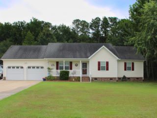 Foreclosed Home - 108 DRUMMOND DR, 27909