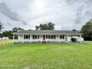 Foreclosed Home - 107 EASON LN, 27909