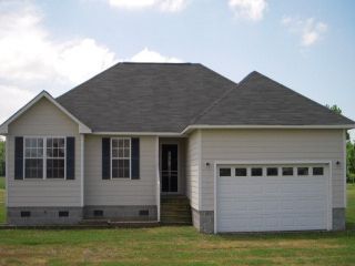 Foreclosed Home - 115 LISTER DR, 27921