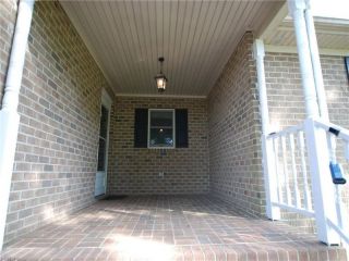 Foreclosed Home - 153 SCOTLAND RD, 27921