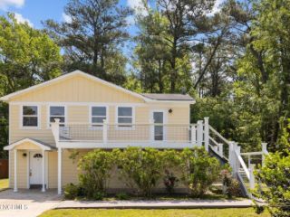 Foreclosed Home - 298 WATERLILY RD, 27923