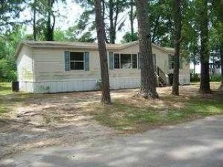Foreclosed Home - 91 RHODES DR, 27925