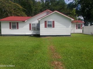 Foreclosed Home - 2379 NEWLANDS RD, 27925