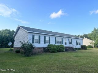 Foreclosed Home - 6526 NEWLANDS RD, 27925