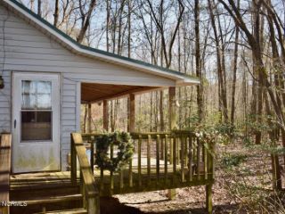 Foreclosed Home - 283 S FORK CREEK RD, 27925