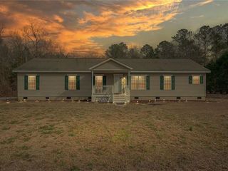 Foreclosed Home - 1123 UNION BRANCH RD, 27926