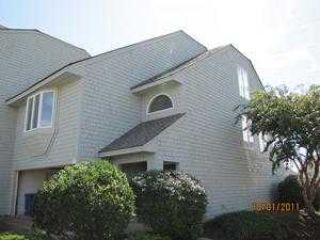 Foreclosed Home - List 100170630