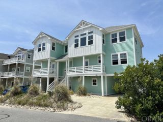 Foreclosed Home - 647 TIDE ARCH, 27927