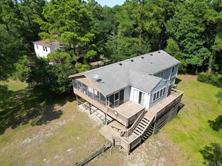 Foreclosed Home - 2383 SWAN ISLAND RD, 27927
