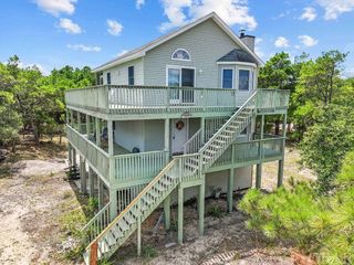 Foreclosed Home - 2324 OCEAN SANDS RD, 27927