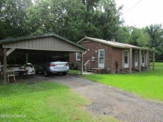 Foreclosed Home - 41 PUDDING LN, 27928