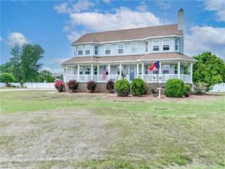 Foreclosed Home - 112 NAUTICAL LN, 27929