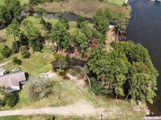 Foreclosed Home - 148 TAYLORS RD, 27929