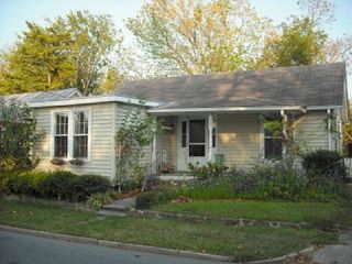 Foreclosed Home - 305 COURT ST, 27932