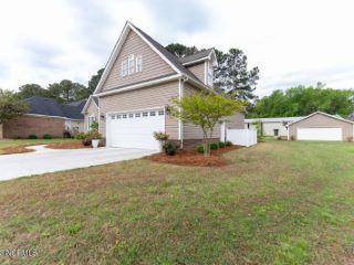 Foreclosed Home - 508 ROBIN LN, 27932