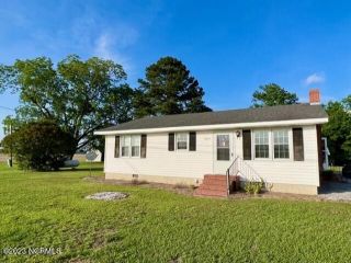 Foreclosed Home - 2250 ROCKY HOCK RD, 27932