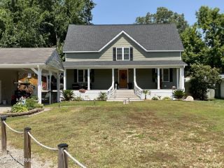 Foreclosed Home - 108 MYRTLE DR, 27932