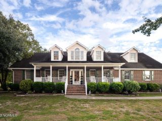 Foreclosed Home - 109 COUNTRYSIDE DR, 27932
