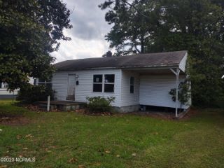 Foreclosed Home - 123 JACKSON ST, 27932
