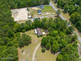Foreclosed Home - 248 TAYLOR MILL RD, 27935