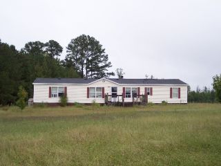 Foreclosed Home - List 100199073