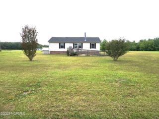 Foreclosed Home - 1148 WILLEYTON RD, 27937
