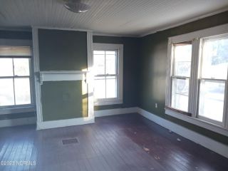 Foreclosed Home - 513 HIGH ST, 27938