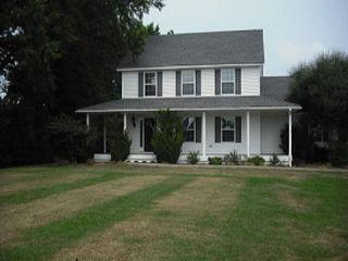 Foreclosed Home - 241 GRANDY RD, 27939