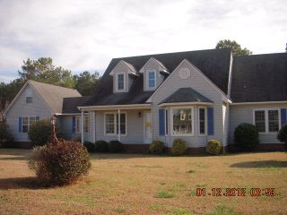 Foreclosed Home - List 100216103