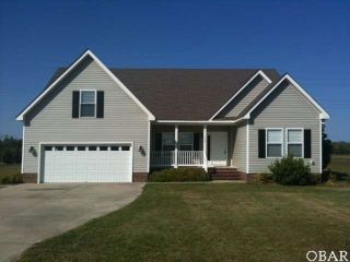 Foreclosed Home - 638 GRANDY RD, 27939