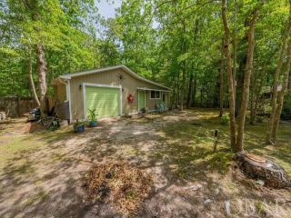 Foreclosed Home - 151 HALLS HARBOR RD, 27941
