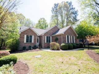 Foreclosed Home - 141 PEE DEE DR, 27944