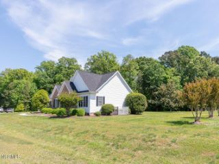 Foreclosed Home - 126 RIVERWOOD CT, 27944