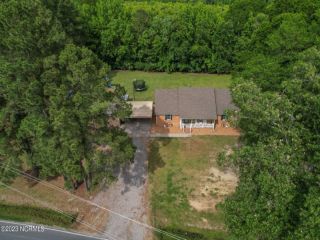 Foreclosed Home - 698 CHAPANOKE RD, 27944