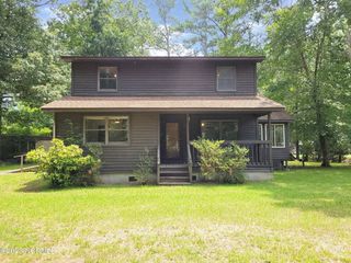 Foreclosed Home - 243 PIRATE COVE WAY, 27944