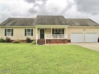 Foreclosed Home - 196 RIVERWOOD DR, 27944