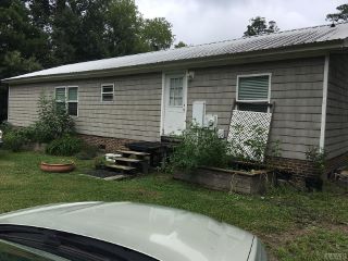Foreclosed Home - 121 HICKORY ST, 27944