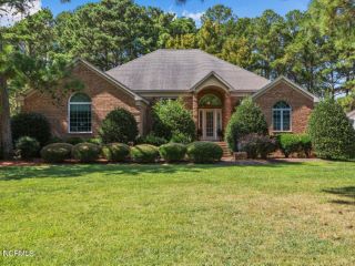Foreclosed Home - 112 WACCAMAW DR, 27944