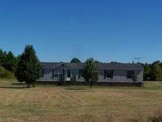 Foreclosed Home - 2084 NC HIGHWAY 37 S, 27946