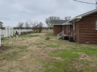 Foreclosed Home - 4219 VIRGINIA RD, 27946